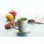 Tasse Spoon (Bild 4)