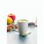 Tasse Spoon (Bild 3)