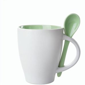 Tasse Spoon