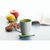 Tasse Spoon (Bild 4)
