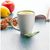 Tasse Spoon (Bild 3)
