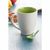 Tasse Spoon (Bild 2)