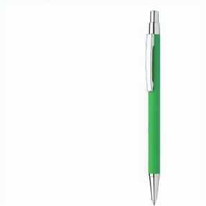 Kugelschreiber Chromy