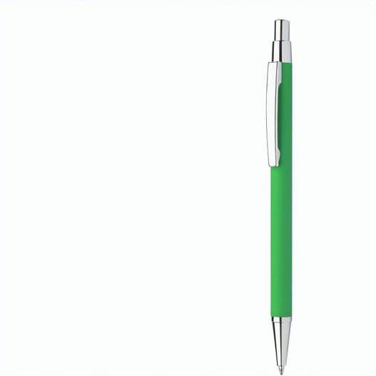 Kugelschreiber Chromy (Bild 1)