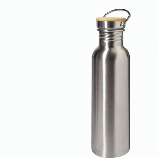 RSS Flasche Nanga (Bild 1)