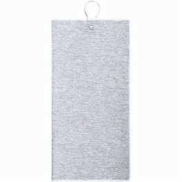 RPET-Golfhandtuch Vitun