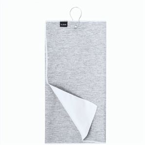 RPET-Golfhandtuch Vitun