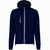 Softshell-Jacke Butron