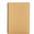 Notizbuch Strobus A5 (Bild 2)