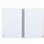 Notizbuch Strobus A5 (Bild 3)
