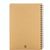Notizbuch Strobus A5 (Bild 4)