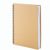 Notizbuch Strobus A5 (Bild 1)