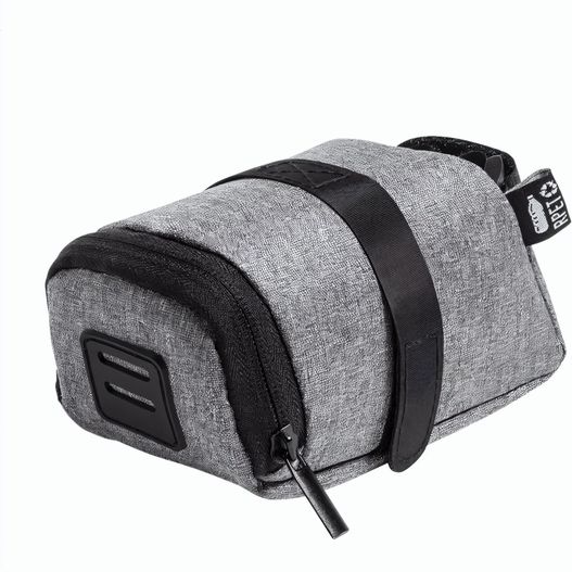 RPET Fahrradsatteltasche Konna (Bild 1)