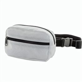 Produktabbildung Individuelle Gürteltasche CreaWaist Compact Individuelle Gürteltasche CreaWaist Compact