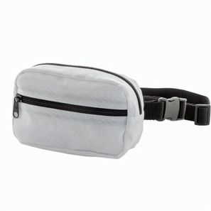 Individuelle Gürteltasche CreaWaist Compact