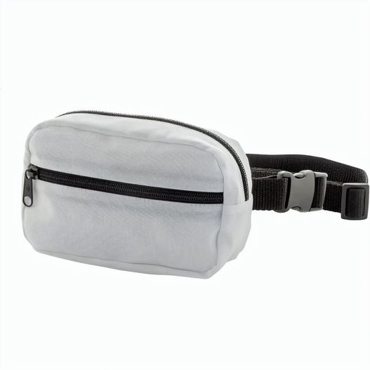 Individuelle Gürteltasche CreaWaist Compact (Bild 1)