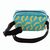 Individuelle Gürteltasche CreaWaist Compact (Bild 3)