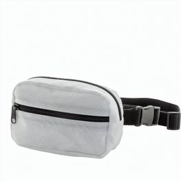 Individuelle Gürteltasche CreaWaist Compact