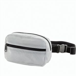 Individuelle Gürteltasche CreaWaist Compact