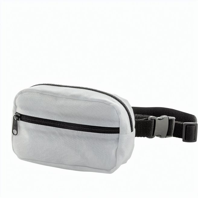 Individuelle Gürteltasche CreaWaist Compact