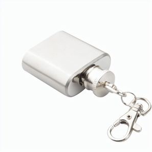 Schlüsselanhänger Norge