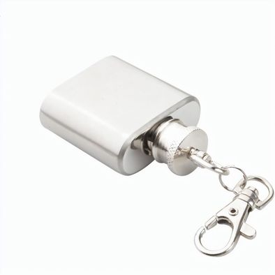 Schlüsselanhänger Norge