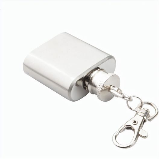 Schlüsselanhänger Norge (Bild 1)