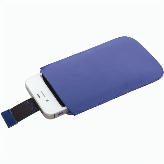 Handytasche Momo (Bild 1)