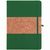 RPU Notizbuch Corpux (Bild 2)