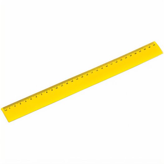 Produktabbildung Lineal Fluxel Lineal Fluxel (Bild 1)