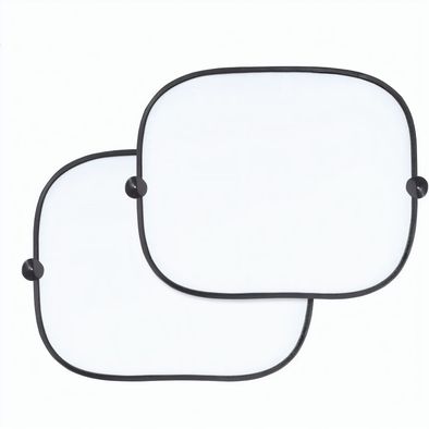 Auto-Sonnenblenden Elyno