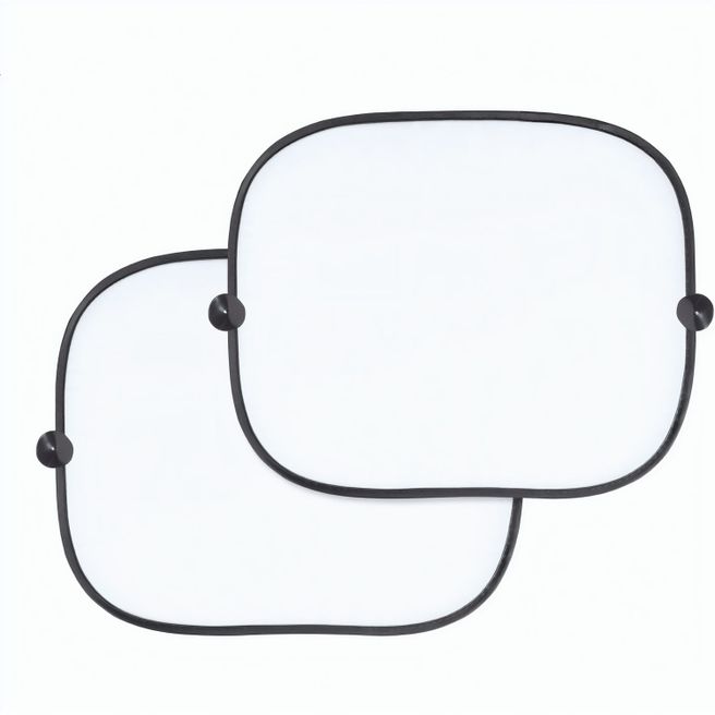 Auto-Sonnenblenden Elyno