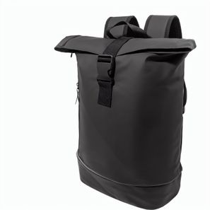 RPET-Rucksack Cubitt