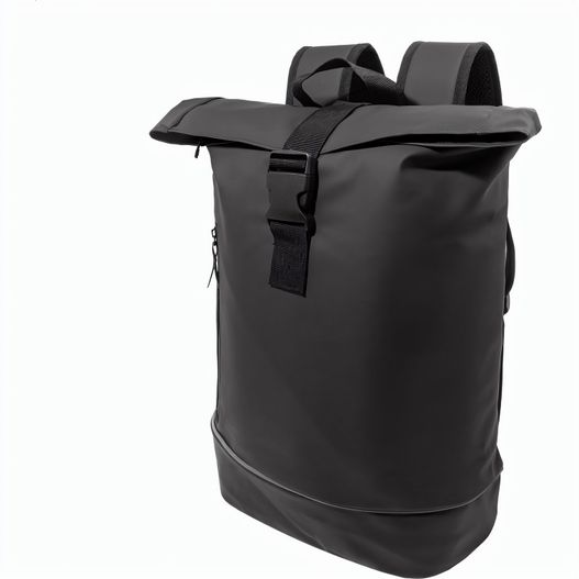 RPET-Rucksack Cubitt (Bild 1)