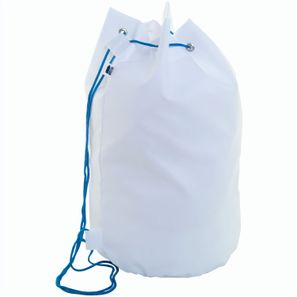 Individueller Seesack CreaDraw Ocean