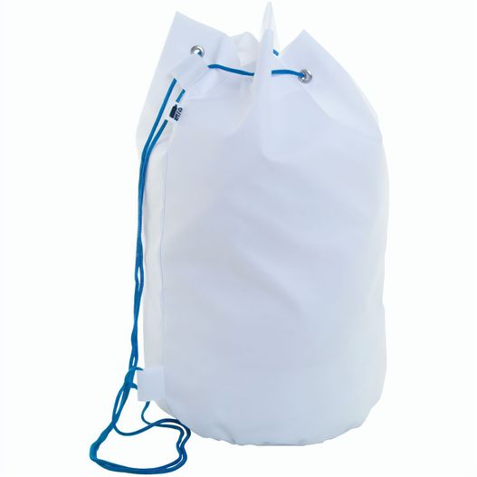 Individueller Seesack CreaDraw Ocean (Bild 1)