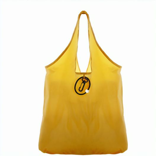 Einkaufstasche Persey (Bild 1)