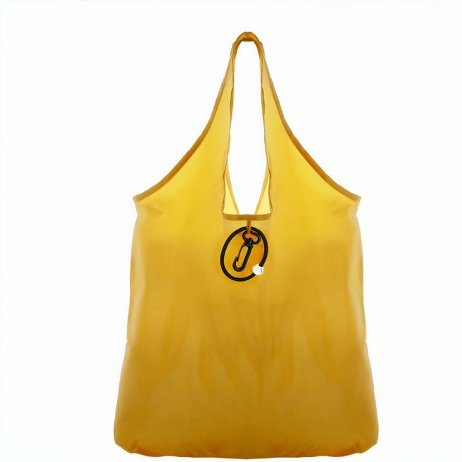 Einkaufstasche Persey