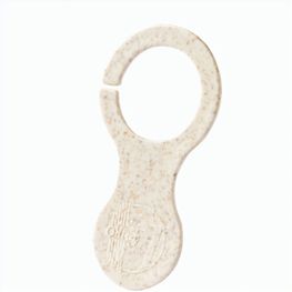 Einkaufswagenlöser Tokop