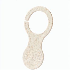 Einkaufswagenlöser Tokop