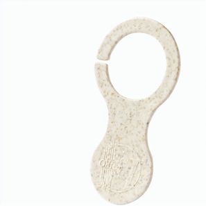 Einkaufswagenlöser Tokop