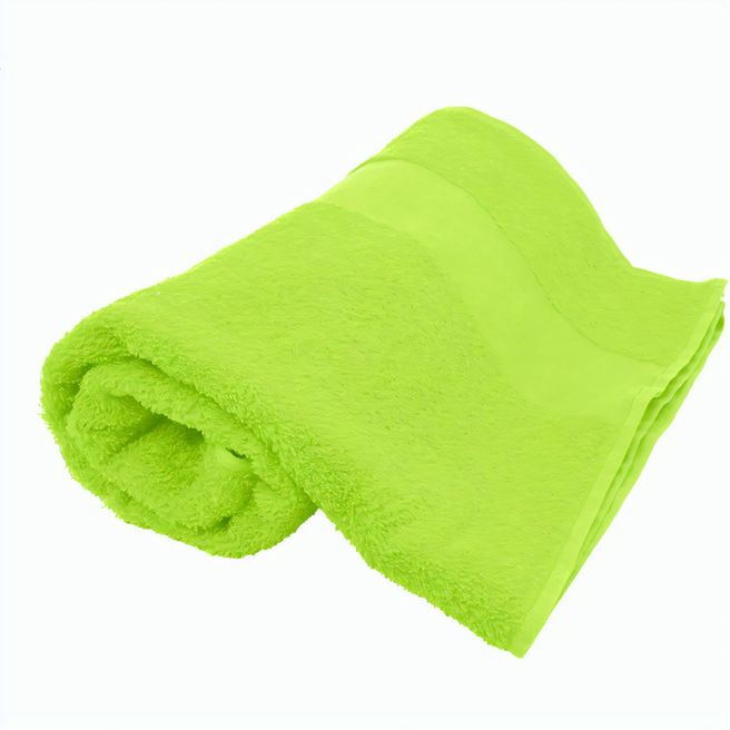 Produktabbildung Gästehandtuch Terry L Gästehandtuch Terry L