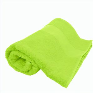 Gästehandtuch Terry L