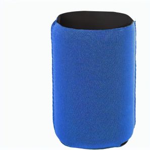 RPET Dosenkühler Canzy