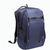 Rucksack Oskar (Bild 1)