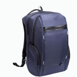 Rucksack Oskar
