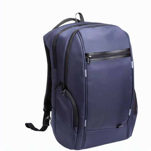 Rucksack Oskar (Bild 1)