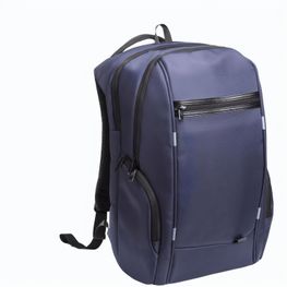 Rucksack Oskar