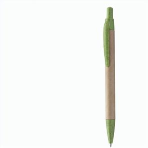 Kugelschreiber Kagax