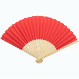 Produktabbildung Fächer Bapper Fächer Bapper